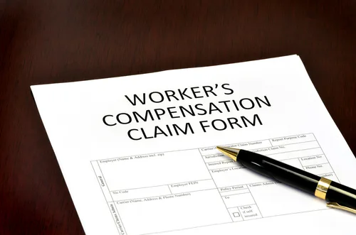 How to File a Workers' Compensation Claim in Pennsylvania
