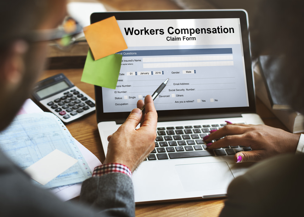 Do exposure-related illnesses qualify for workers comp in PA