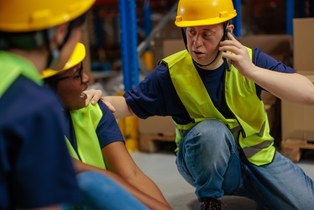 How can a lawyer help get more money from workers' comp in PA
