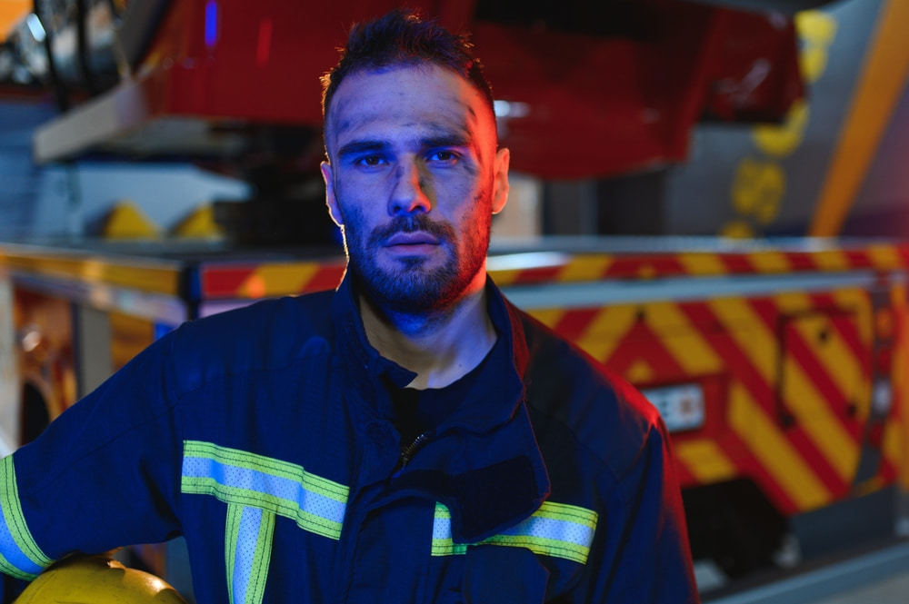 Is your legal obligation to accept valid light-duty work