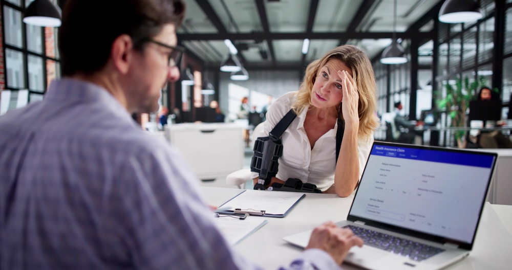 What are the important workers' comp deadlines in Pennsylvania