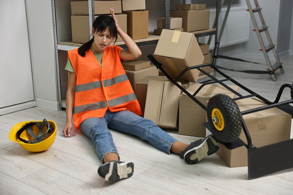 What is light duty in Pennsylvania workers’ compensation