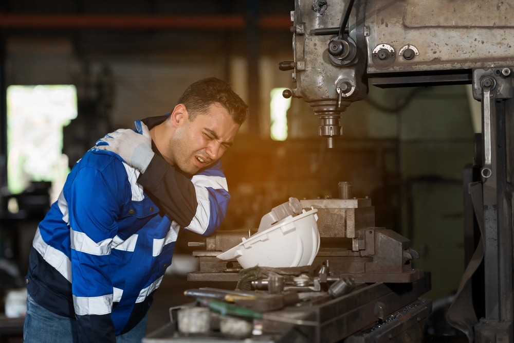 Why is consistency important in workers' compensation cases in PA