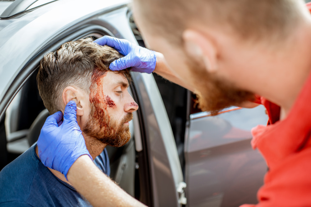 best workers’ comp lawyer in Philadelphia, Allentown, PA