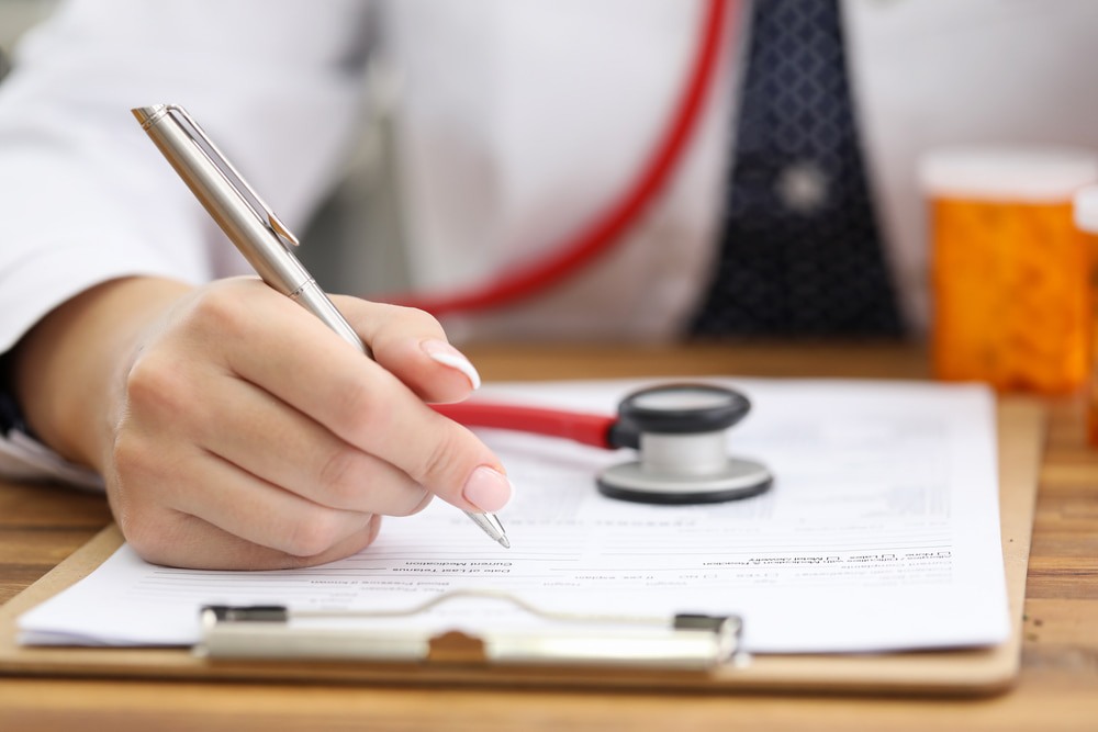 How can an IRE affect my benefits