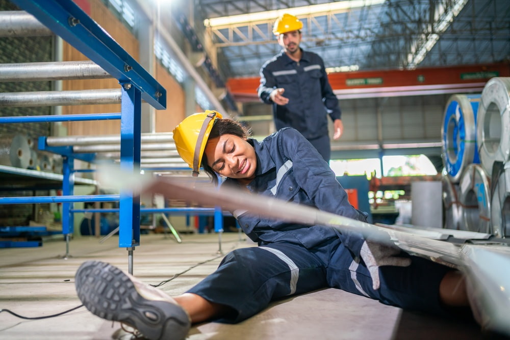 What happens after a Utilization Review decision