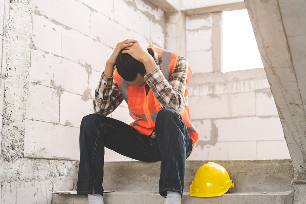 What happens to my workers' comp claim if I get fired