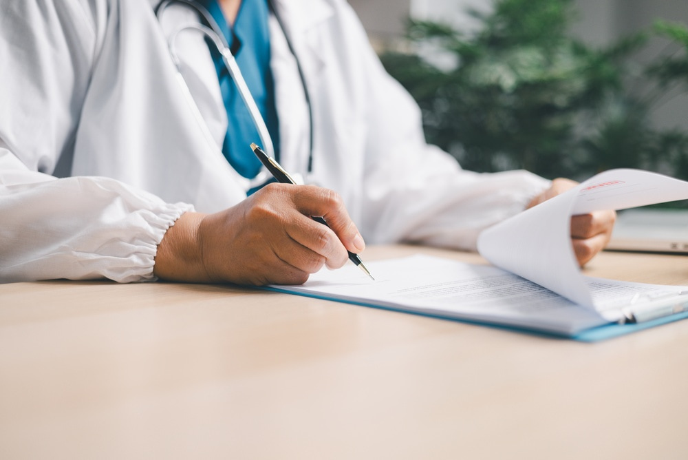 What is Utilization Review in Pennsylvania workers’ comp