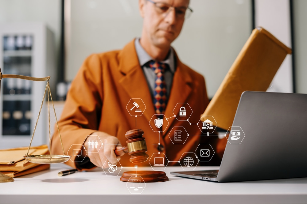 What to look for in a workers’ compensation lawyer