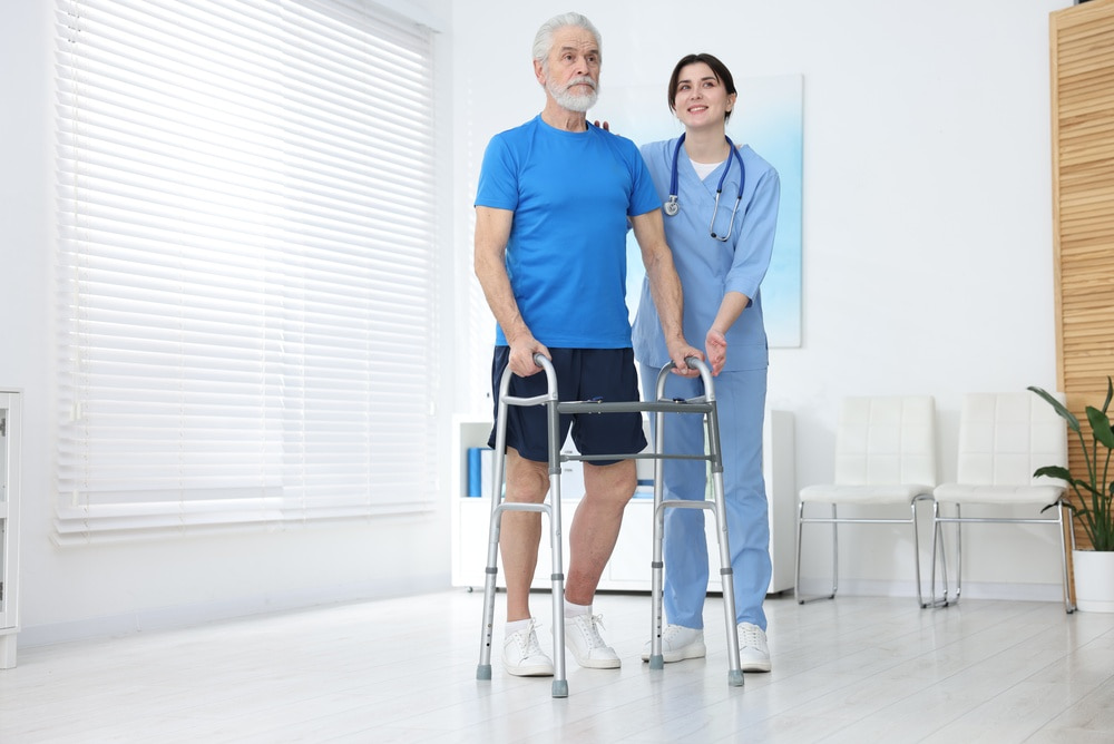 Why would workers’ comp refuse to pay for treatment
