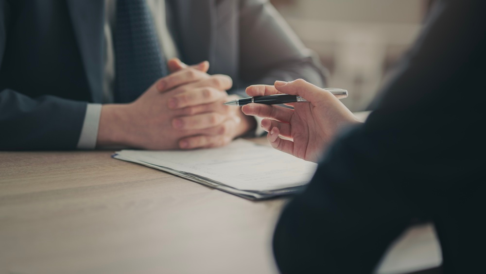 assertive work comp attorneys in Allentown & Philadelphia
