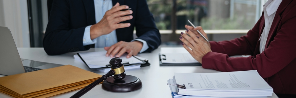 astute work comp lawyer in Philadelphia & Allentown