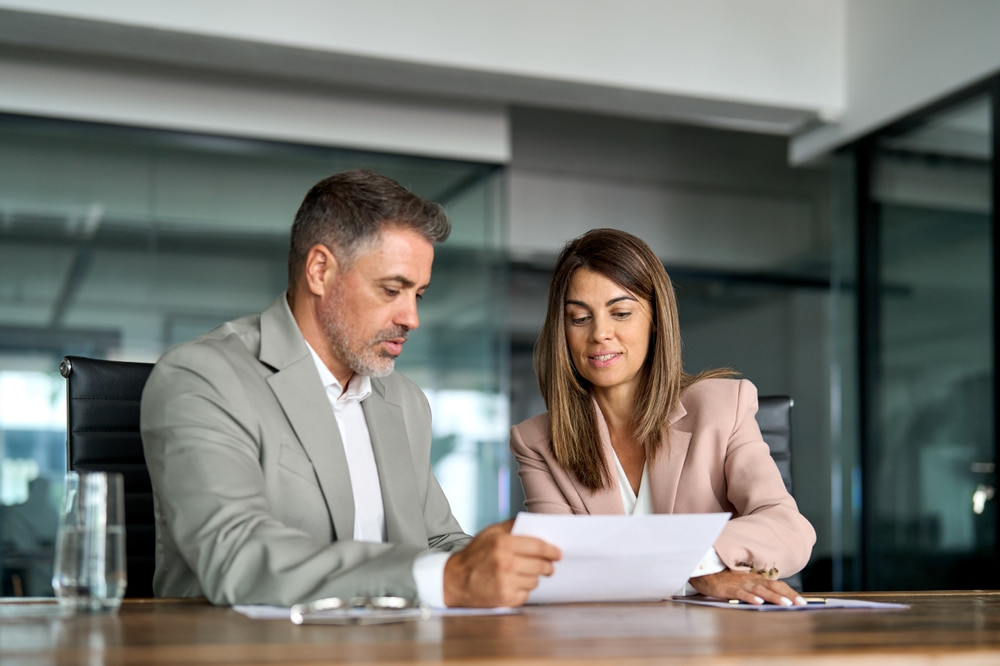 leading work comp lawyer in Philadelphia & Allentown