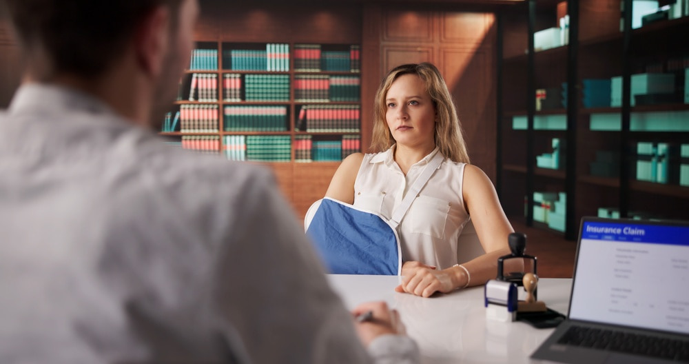 successful work comp lawyers in Allentown & Philadelphia
