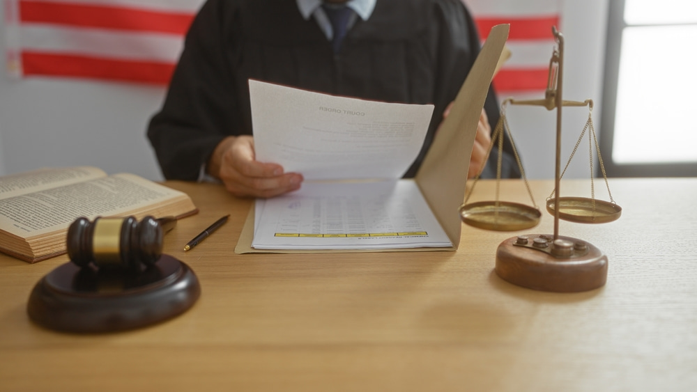 trusted work comp attorneys in Pennsylvania