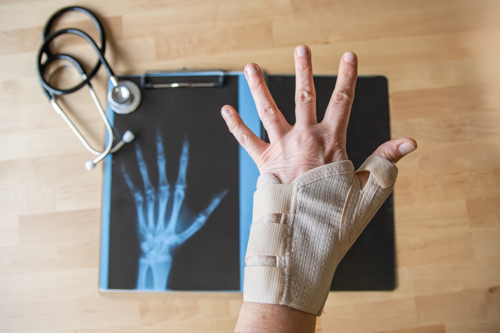 workers' comp attorneys in Pennsylvania