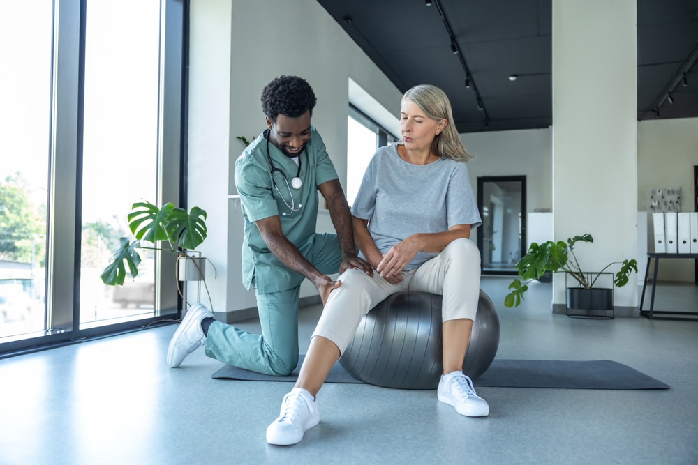 Does an unfavorable IME report stop benefits immediately