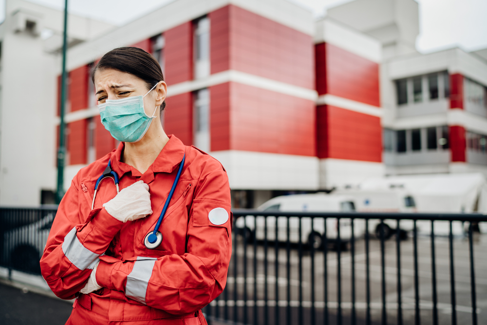 How long can PTSI benefits continue