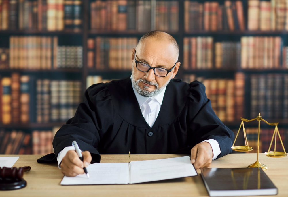 What does the Workers’ Compensation Appeal Board review