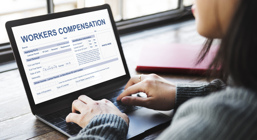 What is a penalty petition in Pennsylvania workers’ compensation