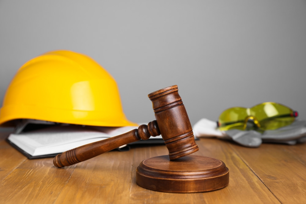 leading workers’ comp attorney in Pennsylvania