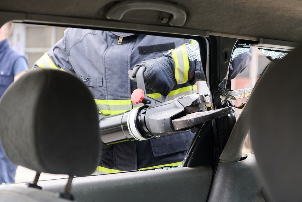 Can occupational diseases be covered by workers' comp