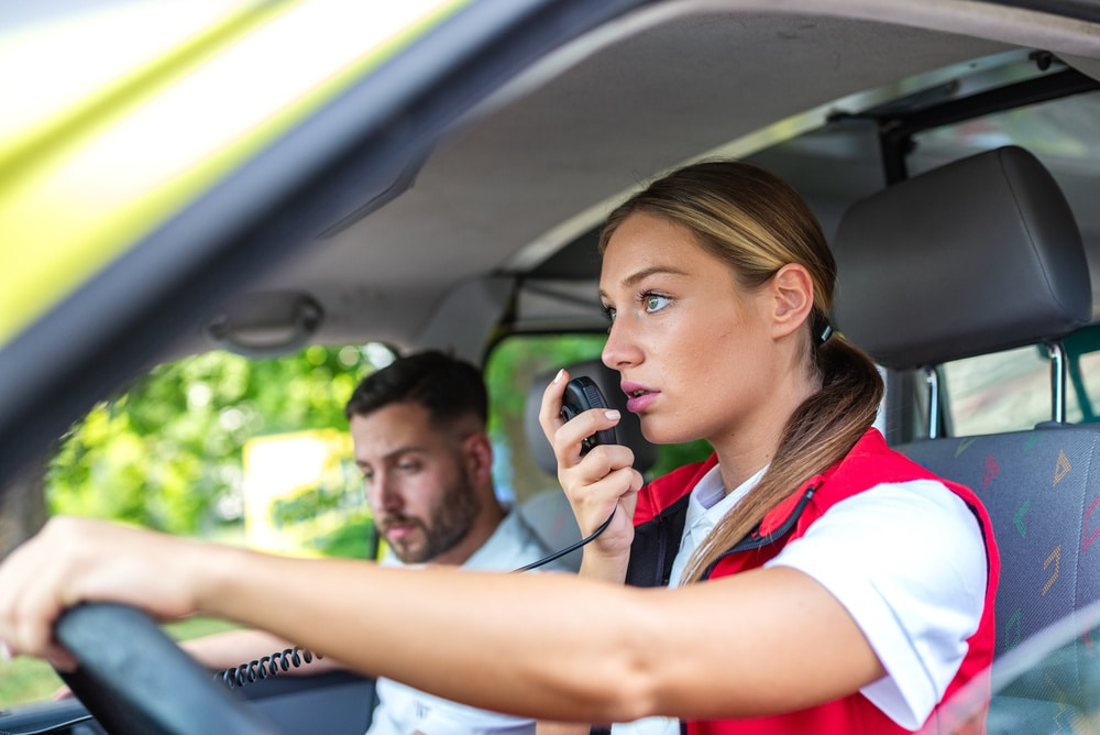 Can workers’ comp stop paying for treatment during utilization review